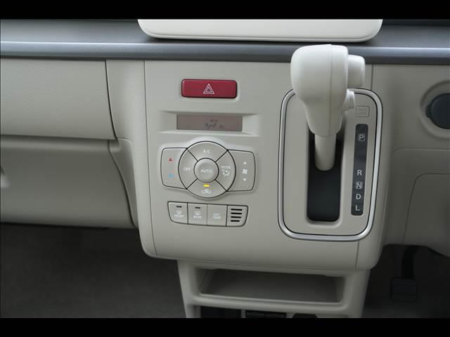 アルトラパン L 届出済未使用車(31枚目)