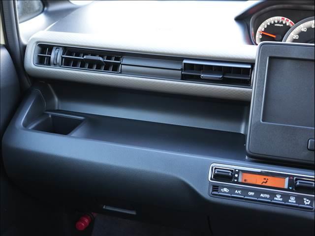 ワゴンＲ ＦＸ　届出済未使用車（15枚目）