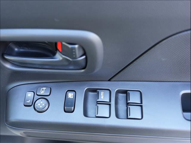 ワゴンＲ ＦＸ　届出済未使用車（16枚目）