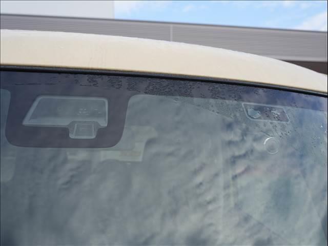 スペーシア ハイブリッドＧ（5枚目）