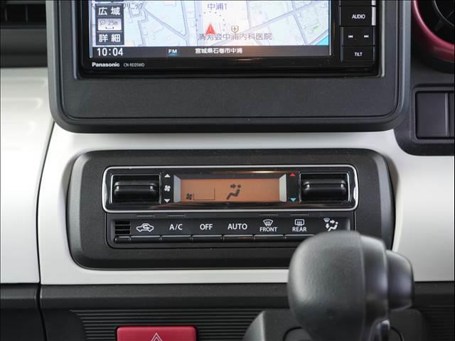 スペーシア ハイブリッドＧ（14枚目）