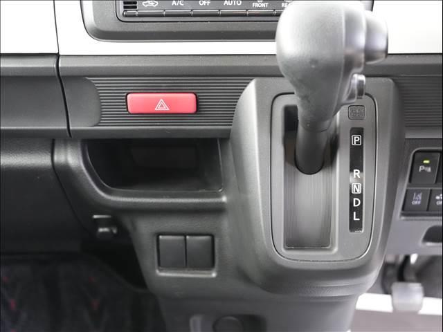 スペーシア ハイブリッドＧ（15枚目）