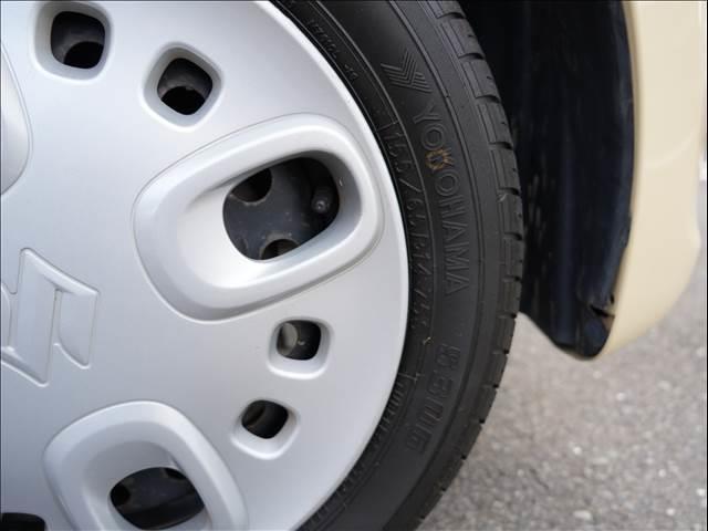 スペーシア ハイブリッドＧ（23枚目）