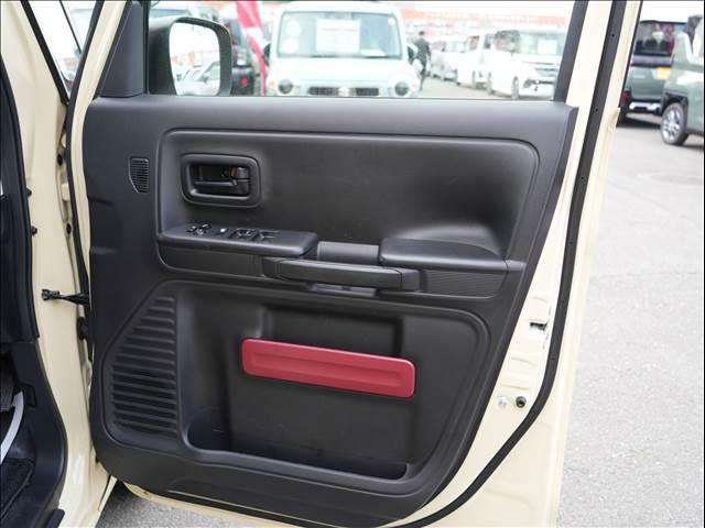 スペーシア ハイブリッドＧ（24枚目）