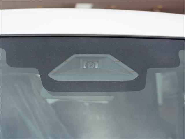 ワゴンＲスマイル Ｇ　届出済未使用車（5枚目）