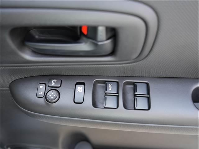 ワゴンＲスマイル Ｇ　届出済未使用車（16枚目）