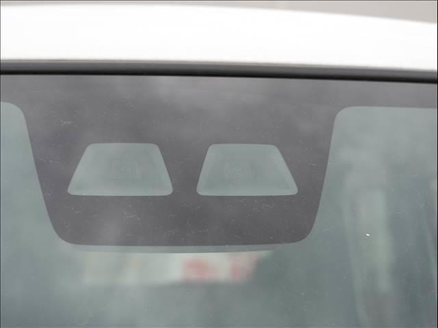 ピクシスメガ Ｄ　ＳＡＩＩＩ（5枚目）