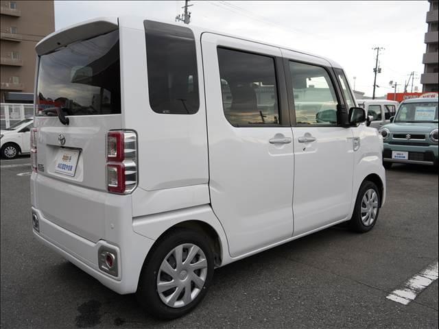 ピクシスメガ Ｄ　ＳＡＩＩＩ（11枚目）