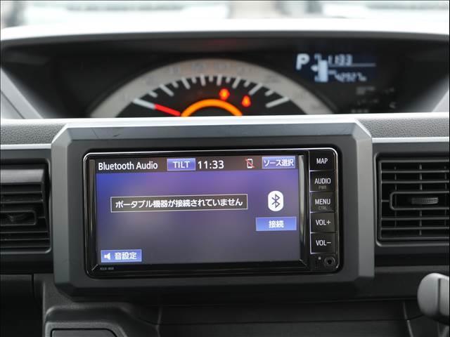 ピクシスメガ Ｄ　ＳＡＩＩＩ（13枚目）