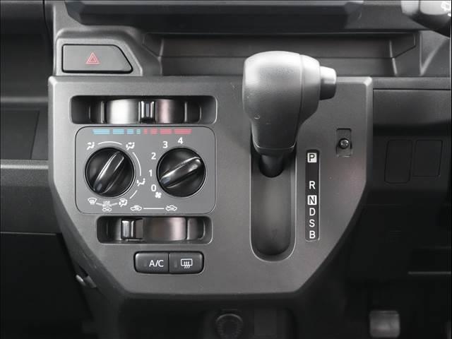 ピクシスメガ Ｄ　ＳＡＩＩＩ（14枚目）