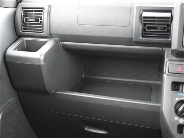 ピクシスメガ Ｄ　ＳＡＩＩＩ（15枚目）