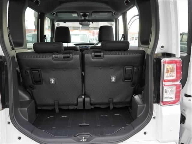 ピクシスメガ Ｄ　ＳＡＩＩＩ（16枚目）