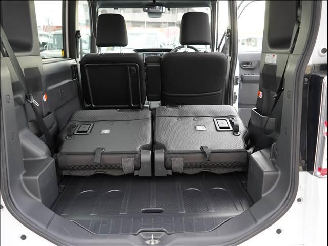 ピクシスメガ Ｄ　ＳＡＩＩＩ（17枚目）