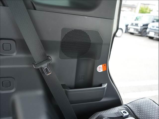 ピクシスメガ Ｄ　ＳＡＩＩＩ（19枚目）