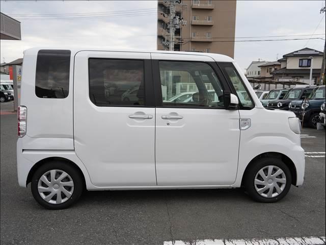 ピクシスメガ Ｄ　ＳＡＩＩＩ（21枚目）