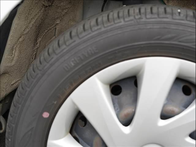 ピクシスメガ Ｄ　ＳＡＩＩＩ（23枚目）