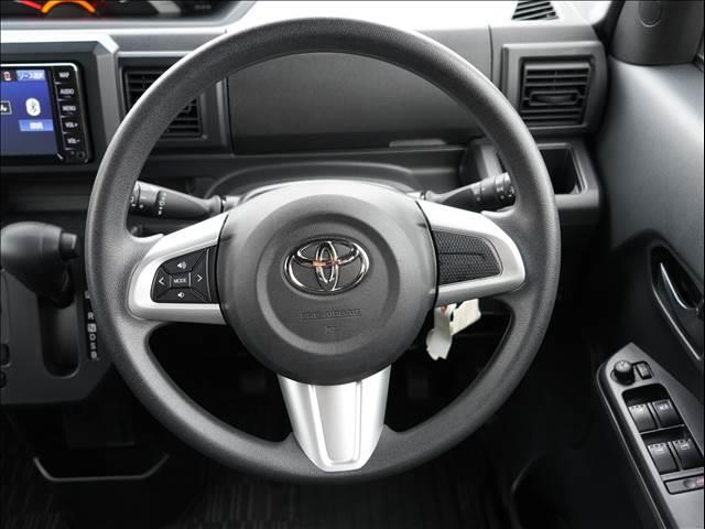 ピクシスメガ Ｄ　ＳＡＩＩＩ（24枚目）