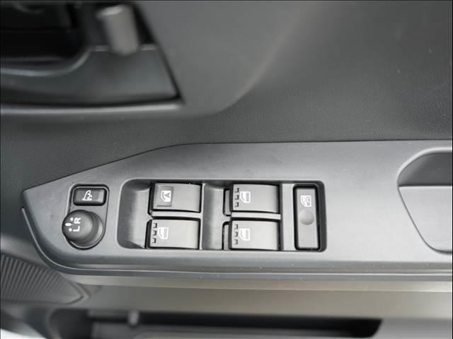 ピクシスメガ Ｄ　ＳＡＩＩＩ（27枚目）