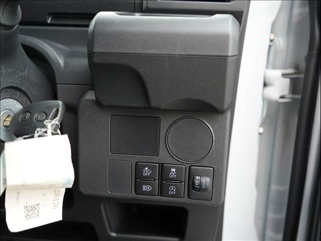 ピクシスメガ Ｄ　ＳＡＩＩＩ（28枚目）