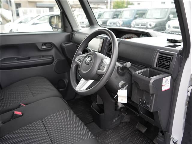 ピクシスメガ Ｄ　ＳＡＩＩＩ（32枚目）