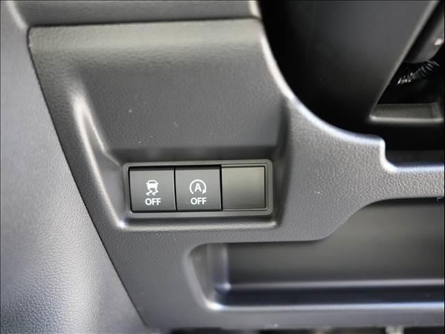 スペーシアカスタム ハイブリッドＸＳ　届出済未使用車（29枚目）