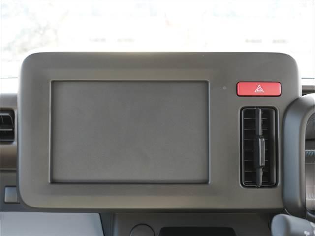 スペーシア ハイブリッドＧ　届出済未使用車（12枚目）