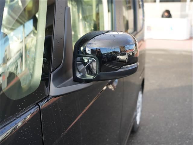 Ｎ－ＢＯＸ ベースグレード　届出済未使用車（7枚目）