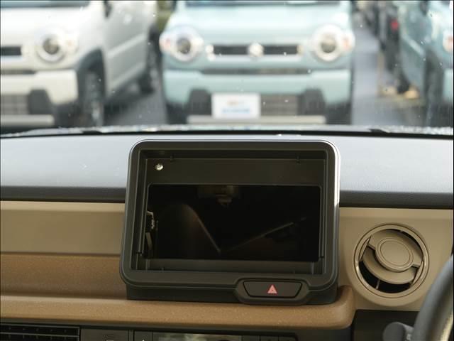 Ｎ－ＢＯＸ ベースグレード　届出済未使用車（12枚目）