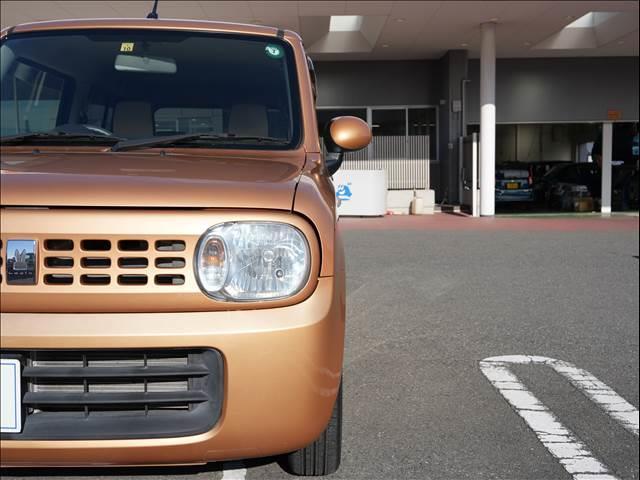 アルトラパン Ｇ（5枚目）