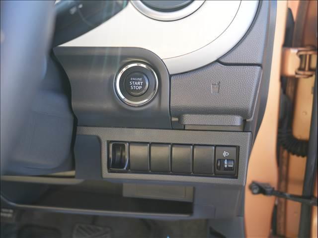 アルトラパン Ｇ（15枚目）