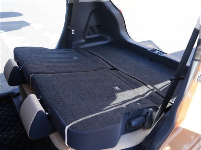 アルトラパン Ｇ（29枚目）