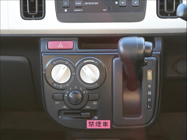 アルト Ｌ（11枚目）