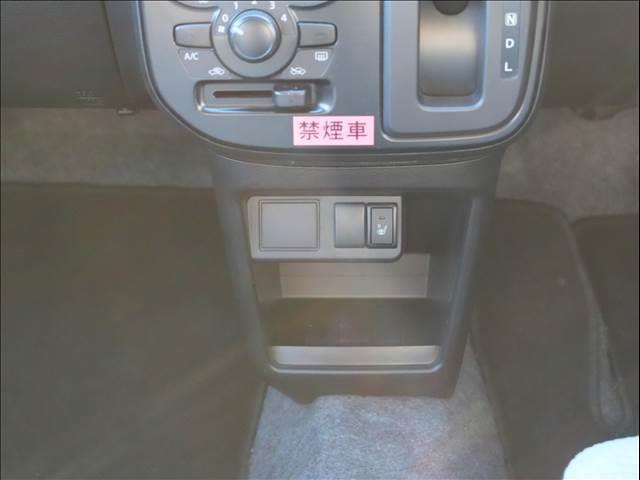 アルト Ｌ（12枚目）