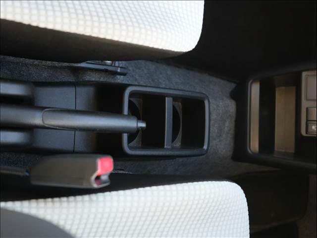 アルト Ｌ（13枚目）