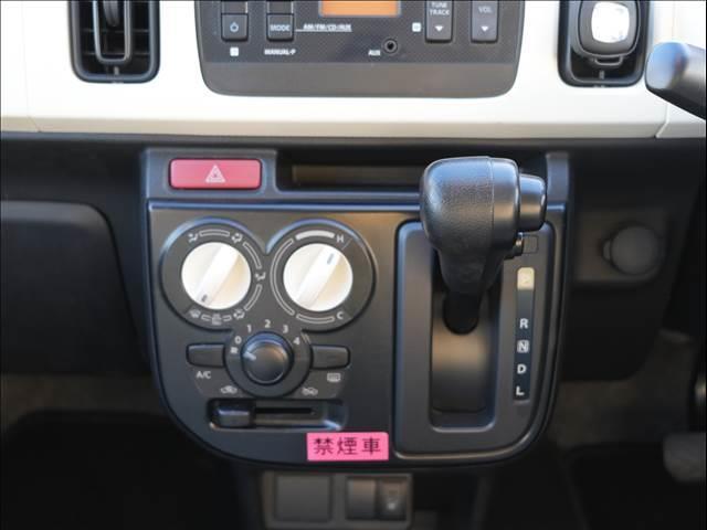 アルト Ｌ（10枚目）