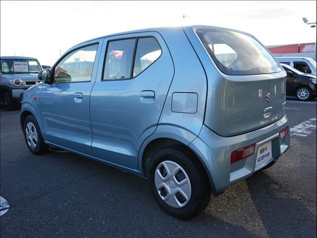 アルト Ｌ（24枚目）