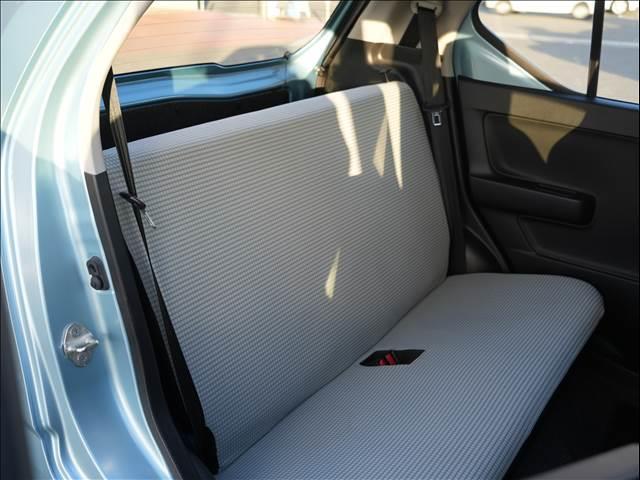 アルト Ｌ（28枚目）