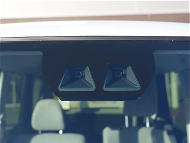 タント Ｘ（5枚目）