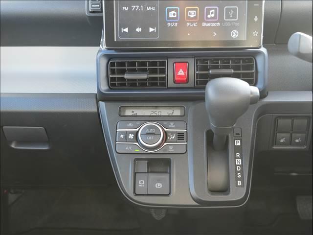 タント Ｘ（13枚目）