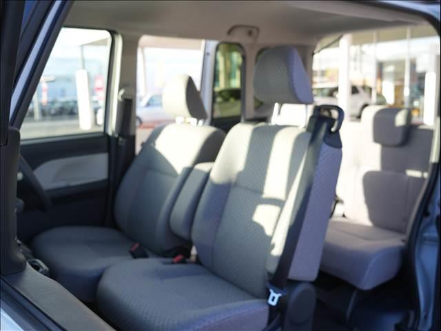 タント Ｘ（20枚目）