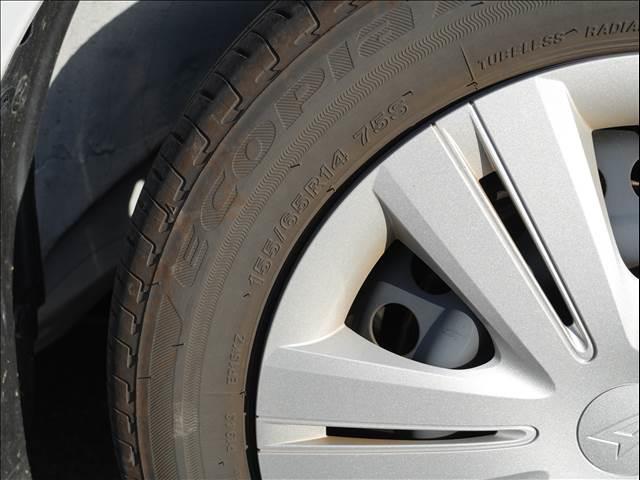 タント Ｘ（23枚目）