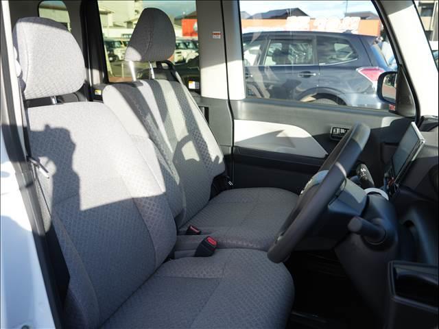 タント Ｘ（27枚目）