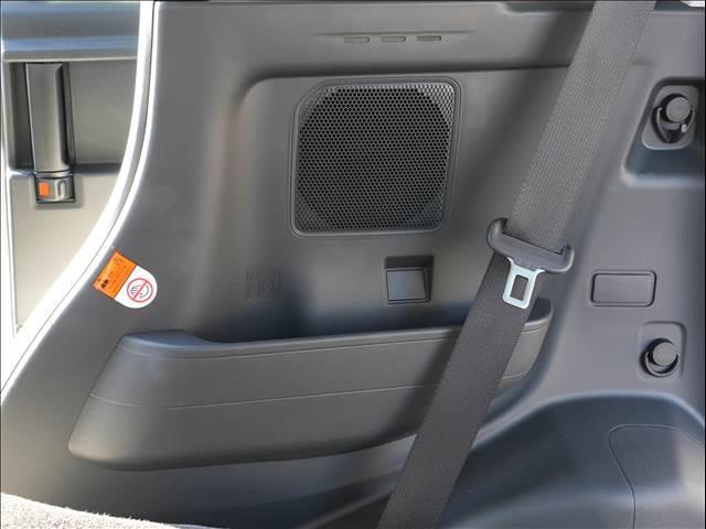 タント Ｘ（30枚目）