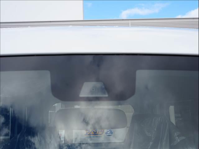 Ｎ－ＶＡＮ Ｇ　届出済未使用車（5枚目）