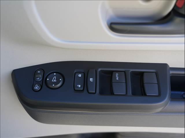 Ｎ－ＢＯＸ ベースグレード　届出済未使用車（16枚目）