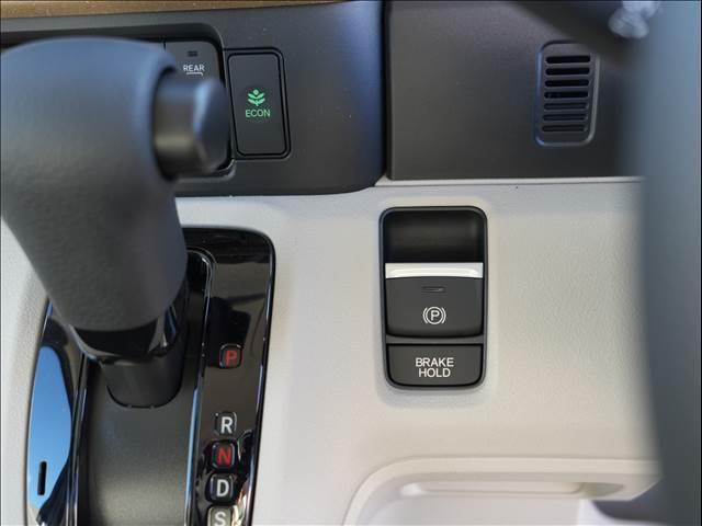 Ｎ－ＢＯＸ ベースグレード　届出済未使用車（17枚目）