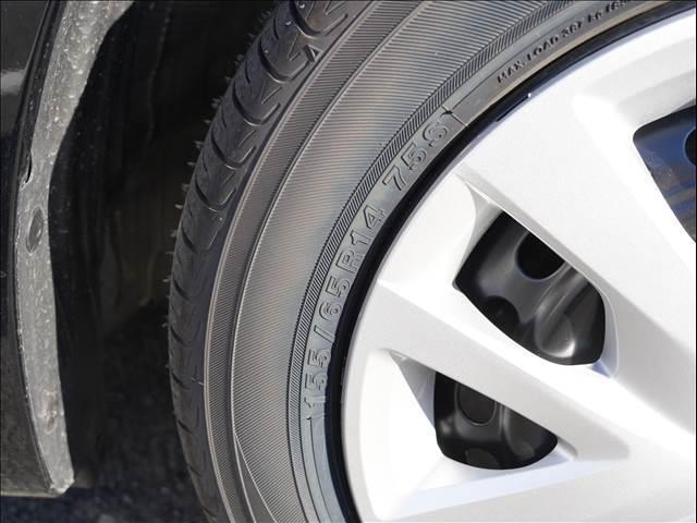 Ｎ－ＢＯＸ ベースグレード　届出済未使用車（24枚目）