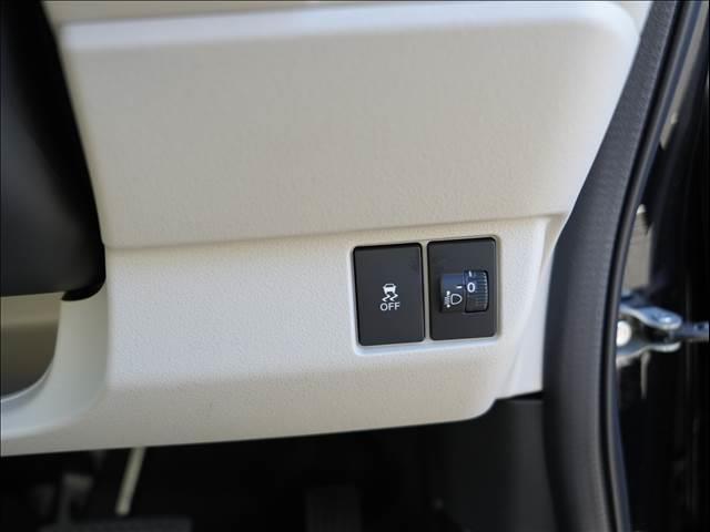 Ｎ－ＢＯＸ ベースグレード　届出済未使用車（28枚目）