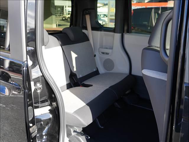 Ｎ－ＢＯＸ ベースグレード　届出済未使用車（29枚目）