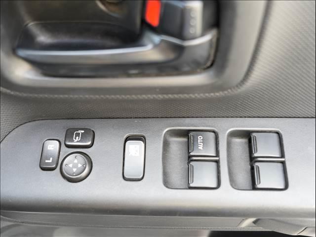 スペーシア ハイブリッドＧ（15枚目）